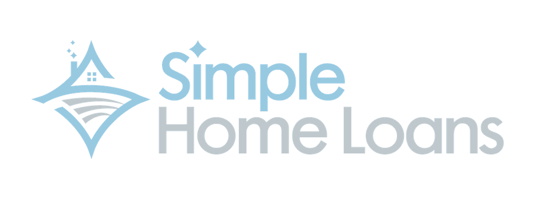 Simple Home Loans, Inc.